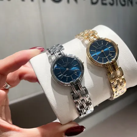 ディオール 腕時計