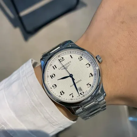 ルイヴィトン 腕時計