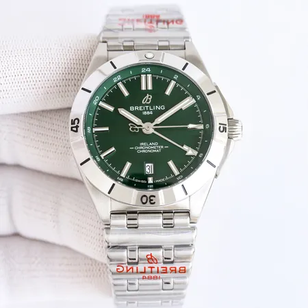 ブライトリング 腕時計