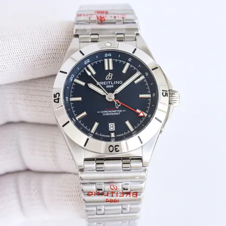 ブライトリング 腕時計