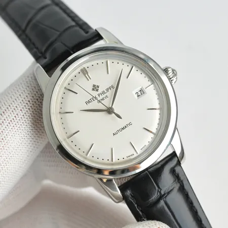 パテック フィリップ 腕時計