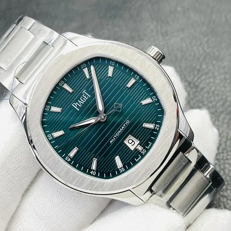 ピアジェ 腕時計