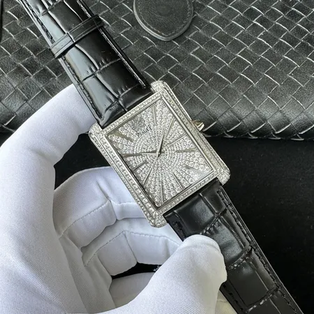 ピアジェ 腕時計