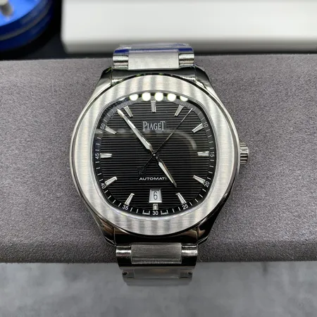 ピアジェ 腕時計