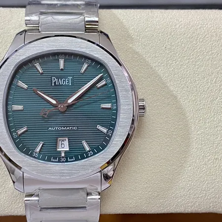 ピアジェ 腕時計