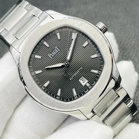 ピアジェ 腕時計