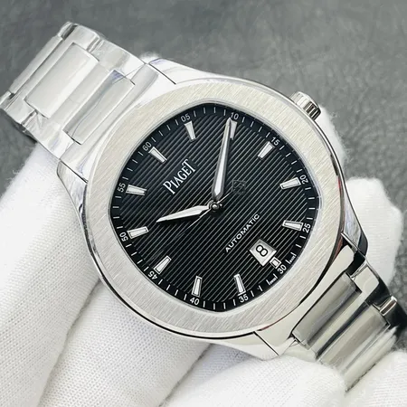 ピアジェ 腕時計