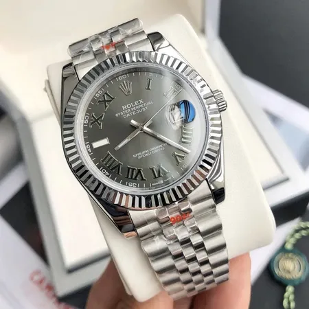 ロレックス 腕時計