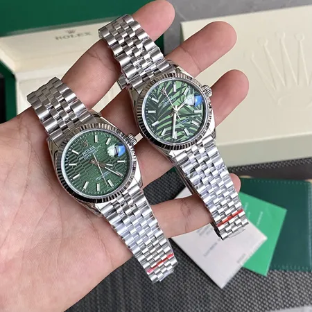 ロレックス 腕時計