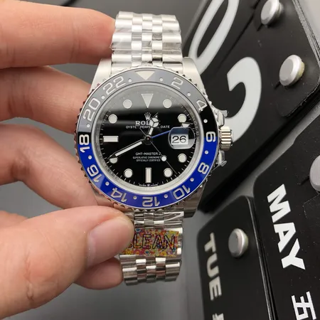 ロレックス 腕時計