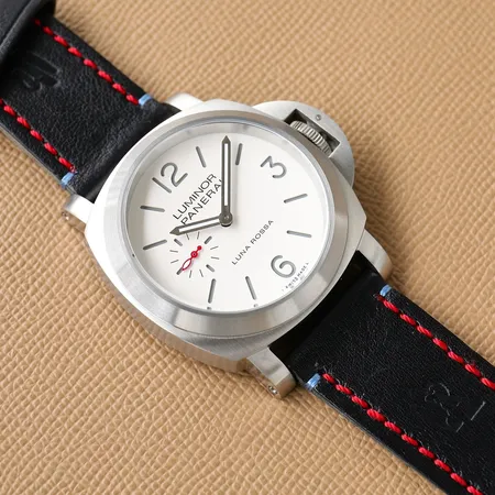 オフィチーネ パネライ 腕時計