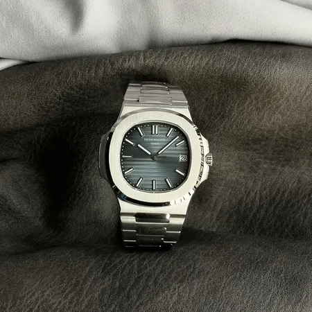 パテック フィリップ 腕時計