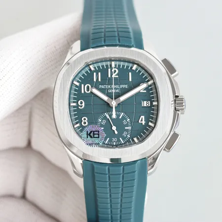 パテック フィリップ 腕時計