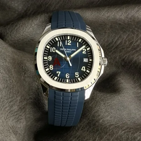 パテック フィリップ 腕時計