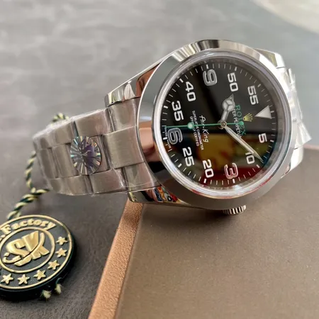 ロレックス 腕時計