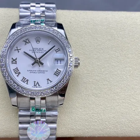 ロレックス 腕時計