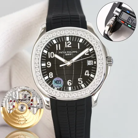 パテック フィリップ 腕時計