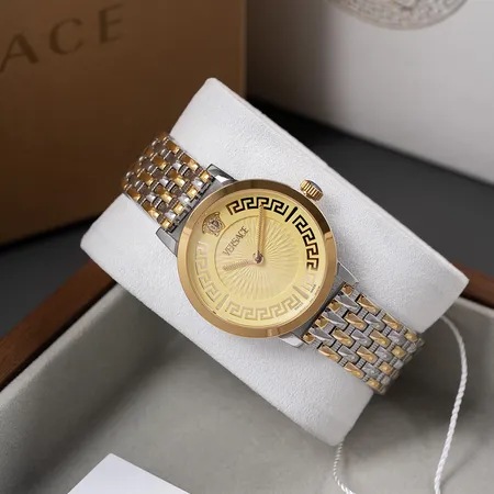 ディオール 腕時計