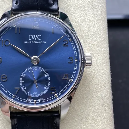 インターナショナル ウォッチ カンパニー 腕時計