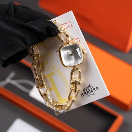 ティファニー 腕時計