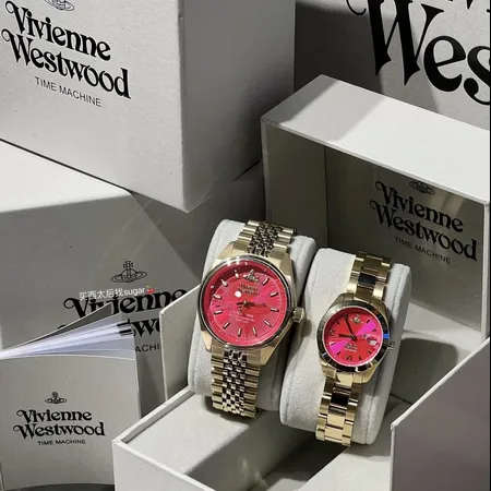 ミュウミュウ 腕時計