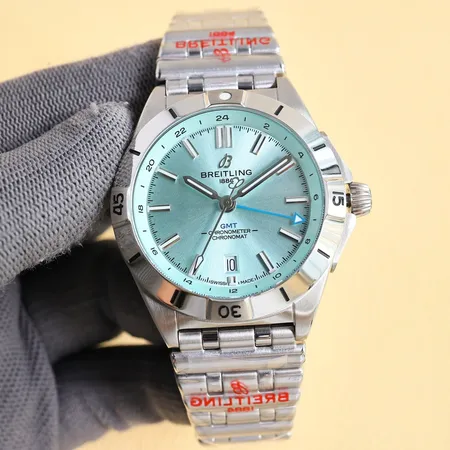 ブライトリング 腕時計
