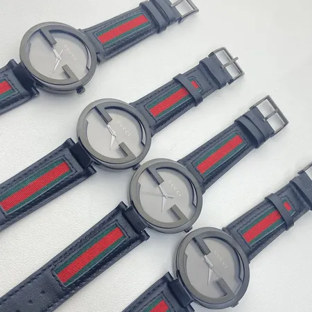 グッチ 腕時計