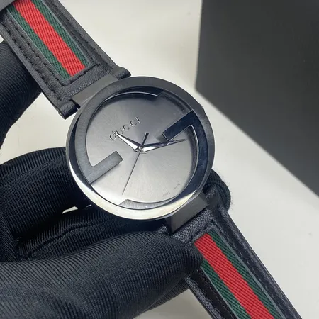 グッチ 腕時計