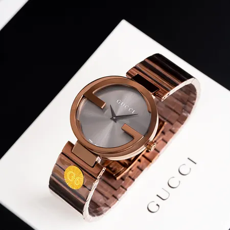 グッチ 腕時計
