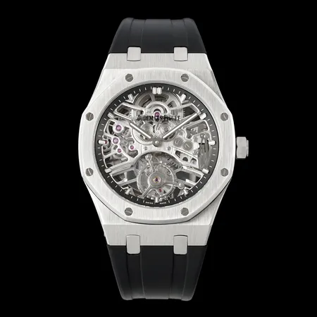 オーデマ ピゲ 腕時計