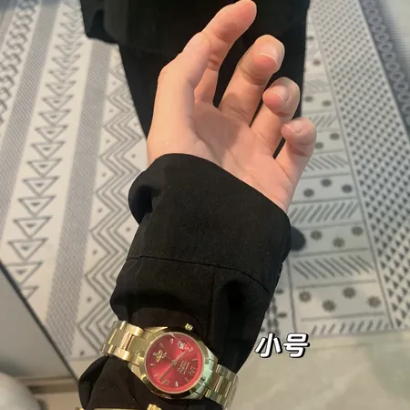 ヴィヴィアン・ウエストウッド 腕時計