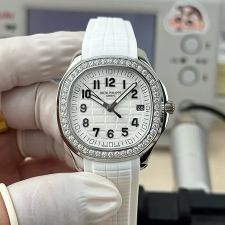 パテック フィリップ 腕時計