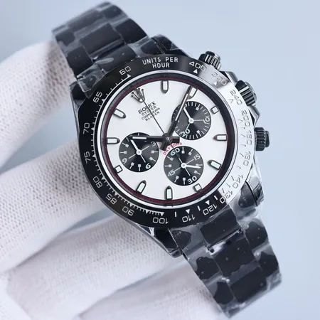 ロレックス 腕時計