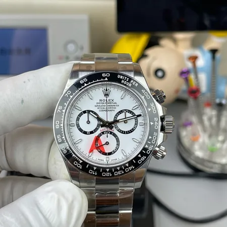 ロレックス 腕時計