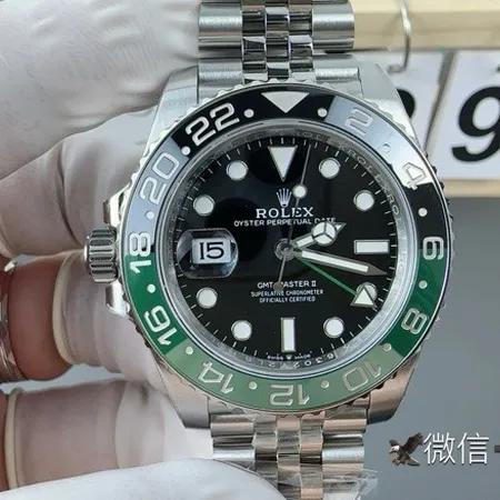 ロレックス 腕時計