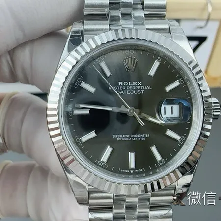 ロレックス 腕時計