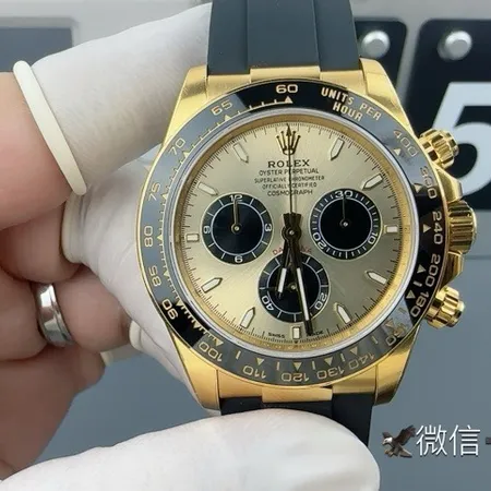 ロレックス 腕時計