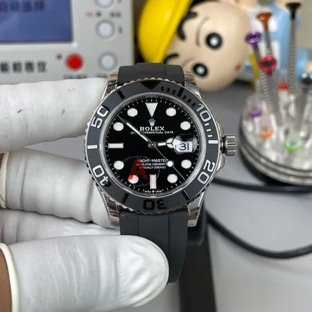 ロレックス 腕時計