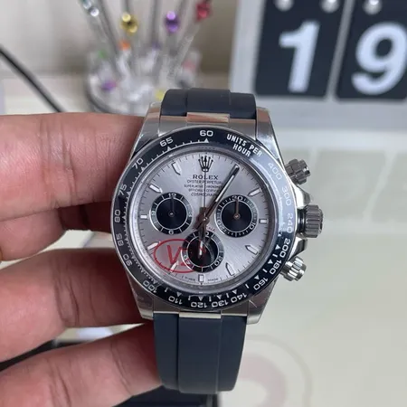 ロレックス 腕時計