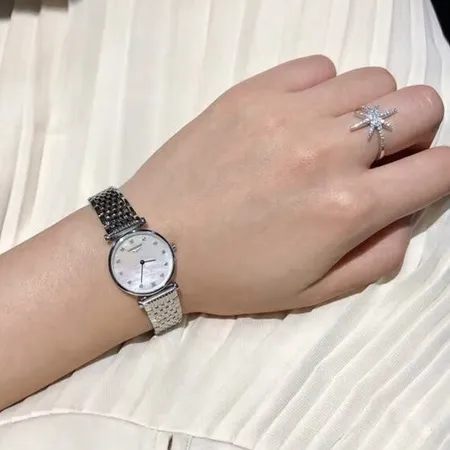 ロンジン 腕時計