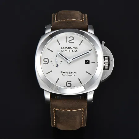 オフィチーネ パネライ 腕時計