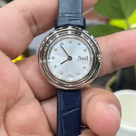 ピアジェ 腕時計