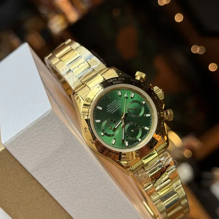 ルイヴィトン 腕時計