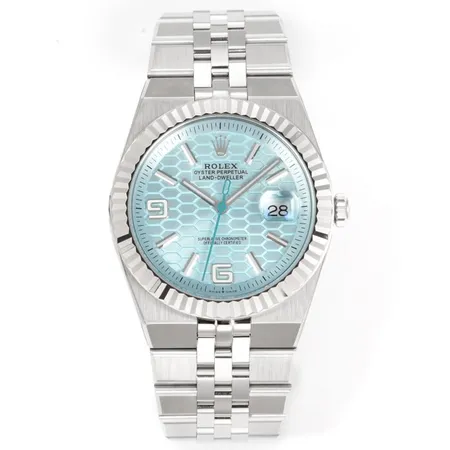 ロレックス 腕時計