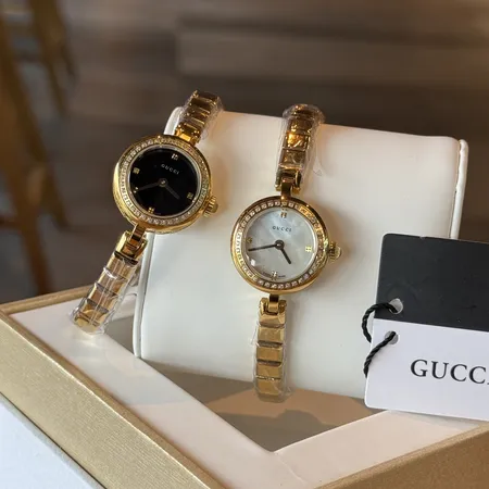グッチ 腕時計