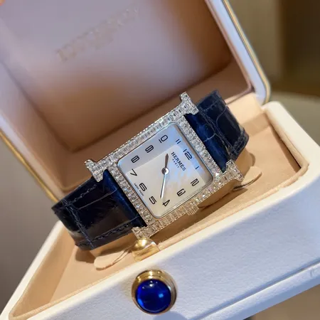 エルメス 腕時計