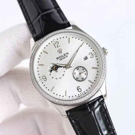 ロレックス 腕時計