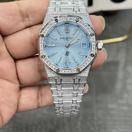 オーデマ ピゲ 腕時計