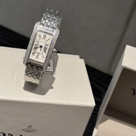 ロレックス 腕時計