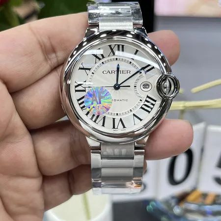 マイケルコース 腕時計